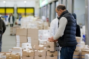 MIN RUNGIS-produits laitiers-1